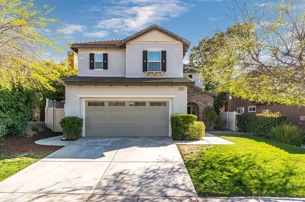 35535 Trevino, Beaumont, CA 92223