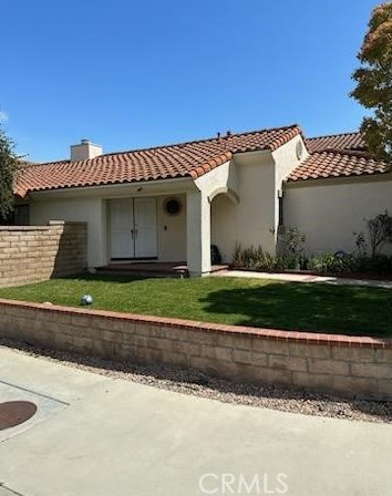 6402 Sunny Meadow Ln, Chino Hills, CA 91709