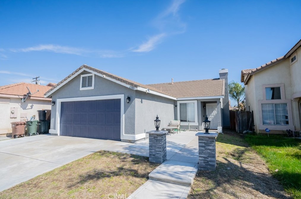 1385 Orange Grove Ave, Colton, CA 92324