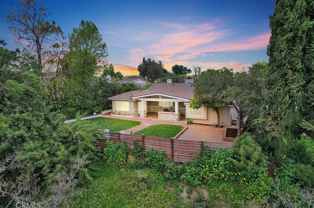20438 Seton Hill Dr, Walnut, CA 91789