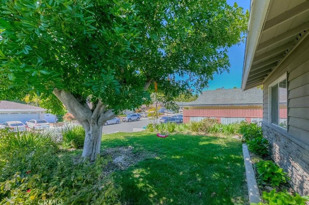 1912 Morning Canyon Rd, Pomona, CA 91765-2805