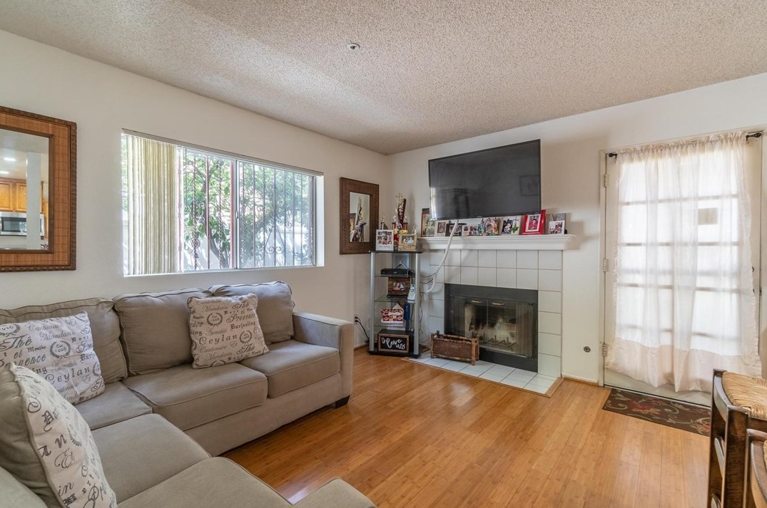 13536 Sutter Ct, Fontana, CA 92336-3951