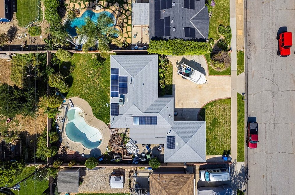 4152 Helene St, Simi Valley, CA 93063