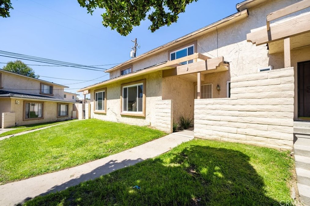 3700 Mountain Ave #5j, San Bernardino, CA 92404
