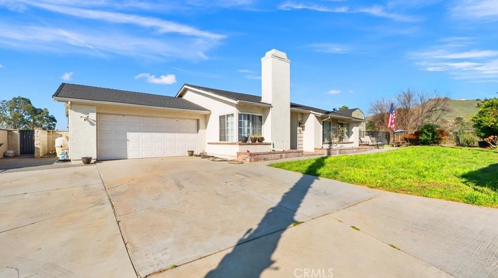 7002 Vista Del Verde, Riverside, CA 92509