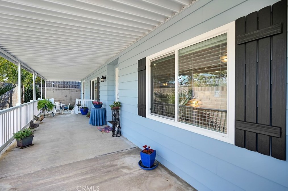 3800 Bradford St #216, La Verne, CA 91750