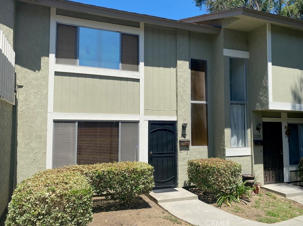 2127 E Aroma Dr, West Covina, CA 91791