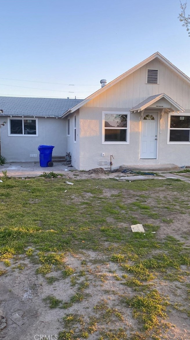 24731 Monterey Ave, San Bernardino, CA 92410