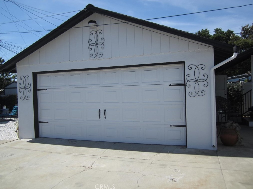 502 Highland Ct, Upland, CA 91786