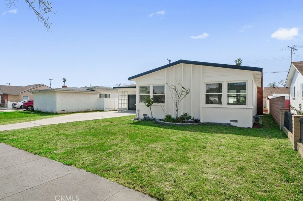1943 Wildrose Ave, Pomona, CA 91767-3341