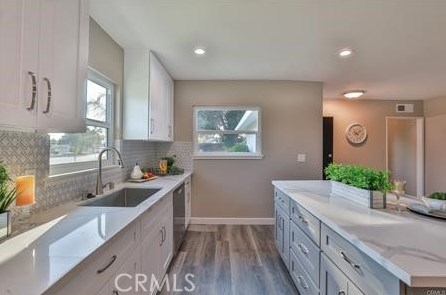 428 Gardenglen St, West Covina CA  91790-3123 exterior