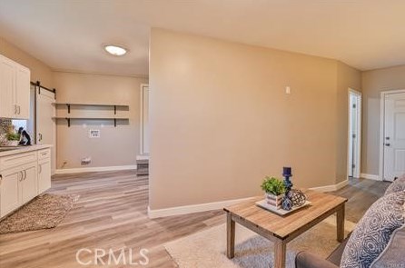 428 Gardenglen St, West Covina CA  91790-3123 exterior