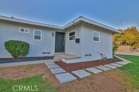 428 Gardenglen St, West Covina CA  91790-3123 exterior