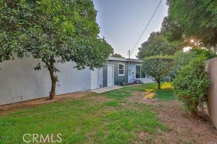 428 Gardenglen St, West Covina CA  91790-3123 exterior