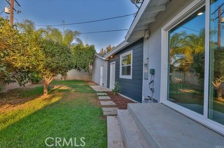 428 Gardenglen St, West Covina CA  91790-3123 exterior