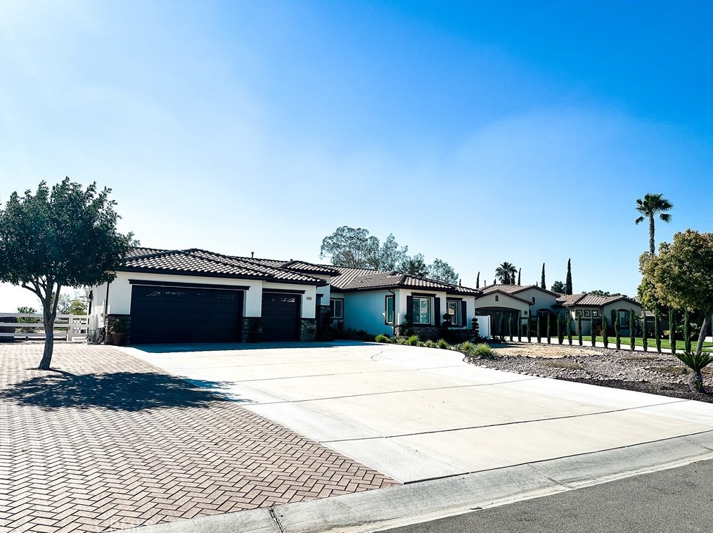 22243 Crown Princess Ct, Lakeview, CA 92567