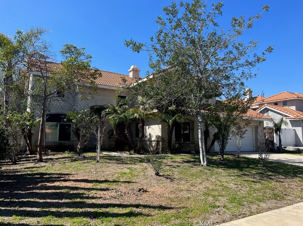 1993 W Via Bello Dr, Rialto, CA 92377