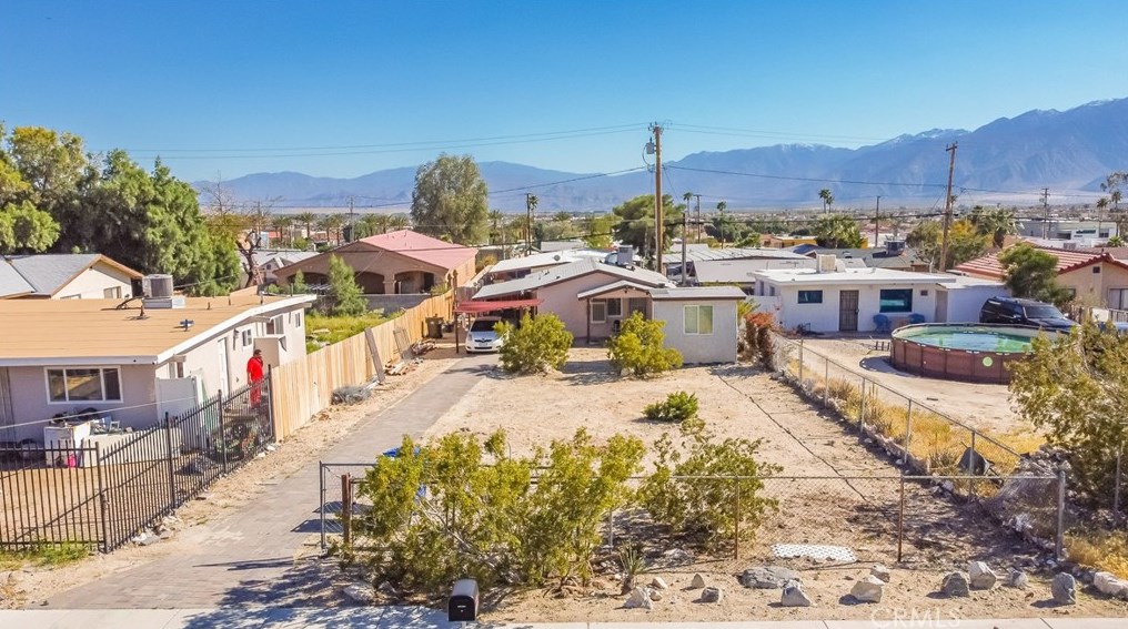 66405 2nd St, Desert Hot Springs, CA 92240