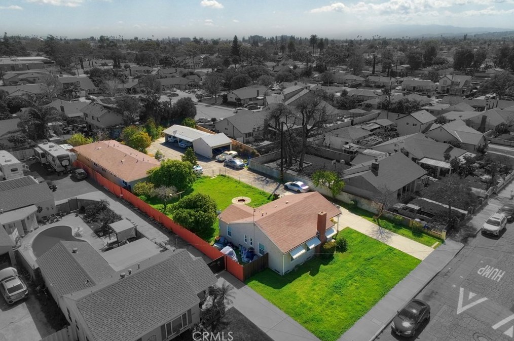 808 Myrtle Ave, Pomona, CA 91768-2939
