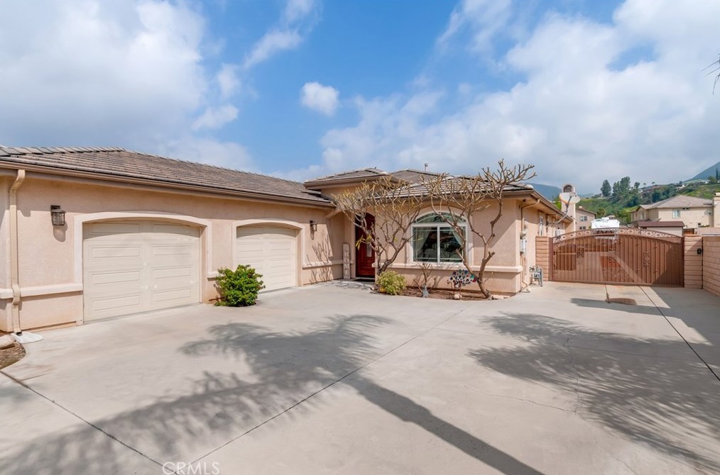 28358 Burns Ave, Highland, CA 92346