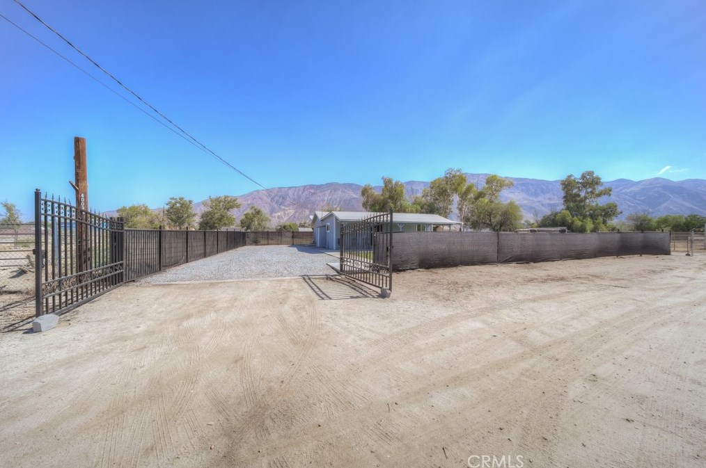 40094 Sunset Ln, San Jacinto, CA 92583