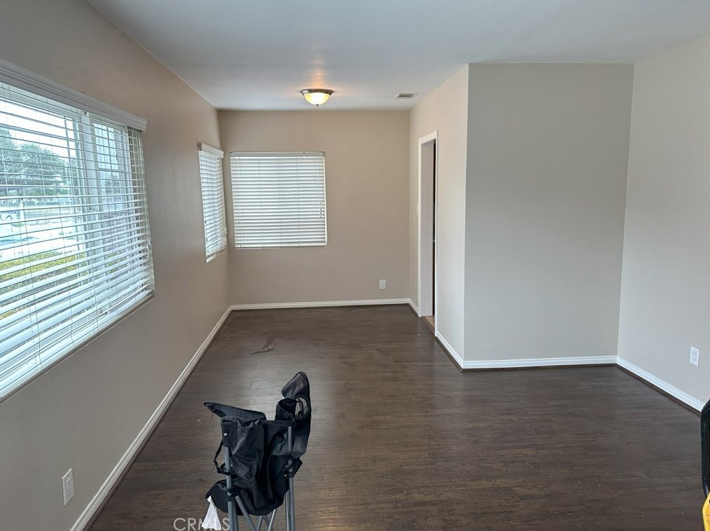 1303 E Mobeck St, West Covina, CA 91790