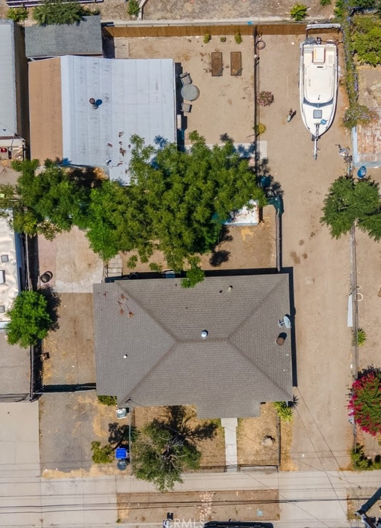 154 S Lilac Ave, Rialto, CA 92376