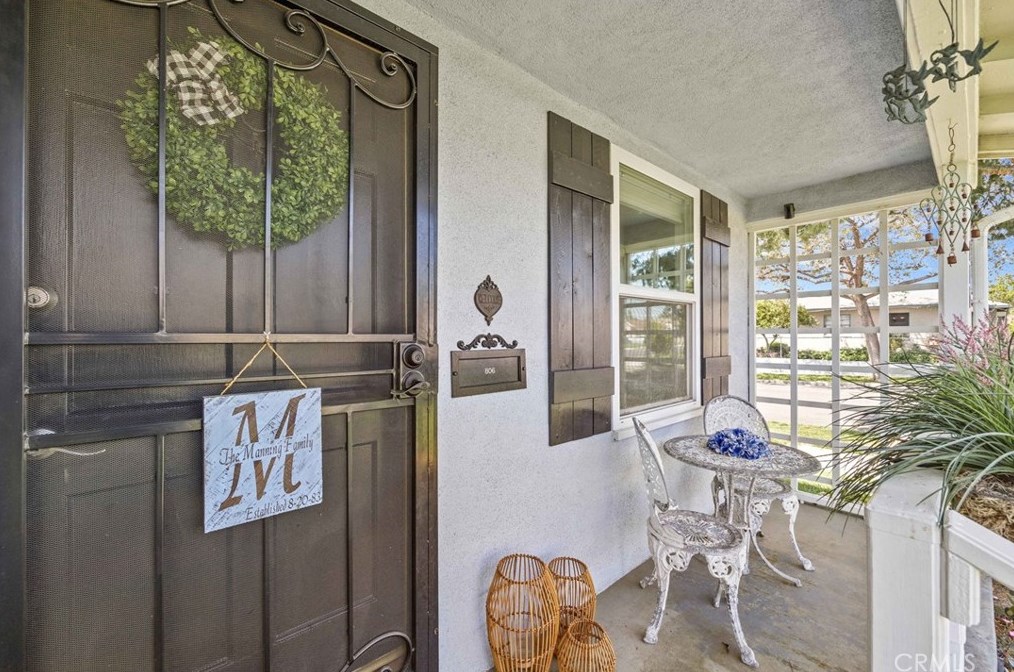 806 W I St, Ontario, CA 91762