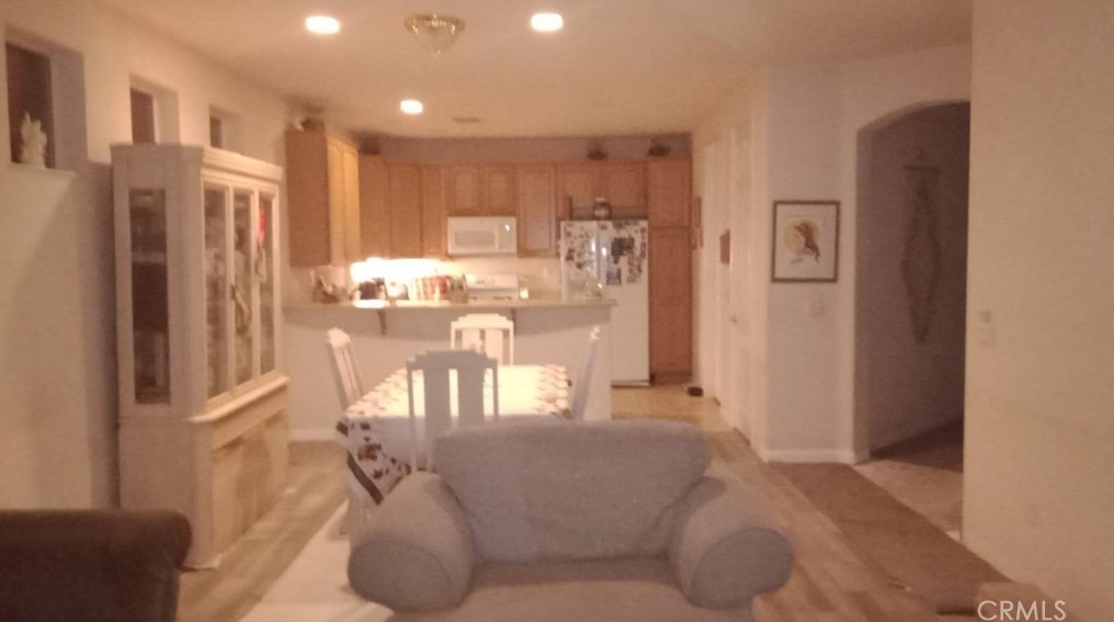 11045 Waterwood St, Apple Valley, CA 92308-3606
