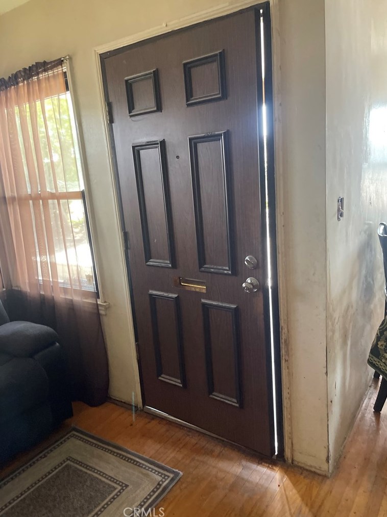 5671 Kingman Ave, Buena Park, CA 90621