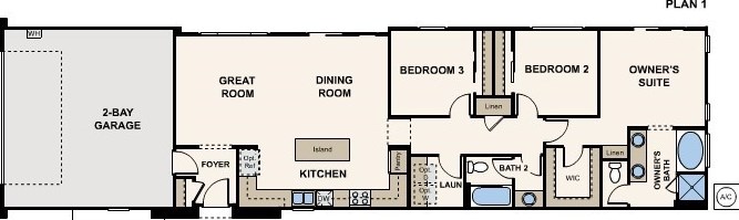 362 Palm Ave, Rialto, CA 92376