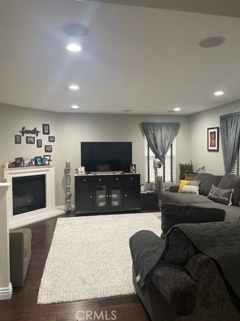 414 N Placer Privado, Ontario, CA 91764