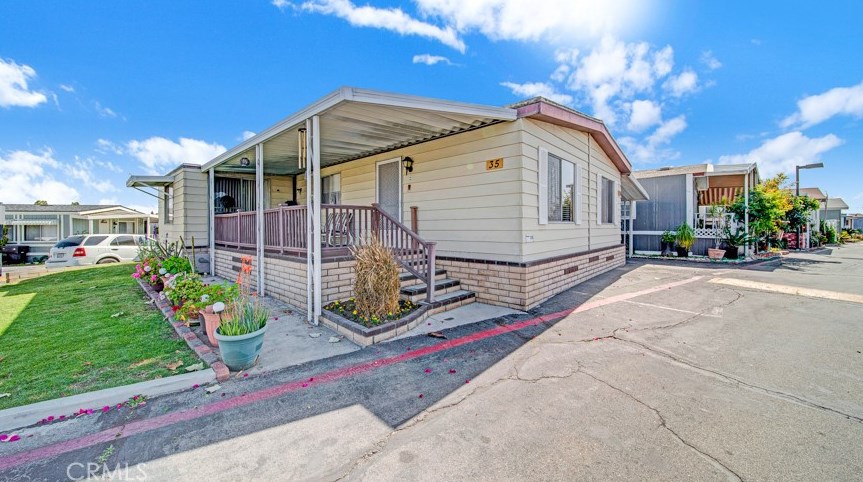 2131 San Bernardino Rd, West Covina CA  91790-1007 exterior