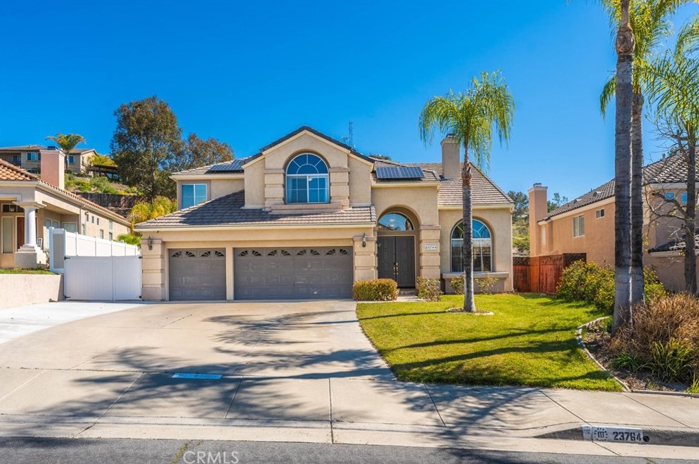 23764 Sonata Dr, Murrieta, CA 92562