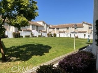 12836 12th St #21, Chino, CA 91710