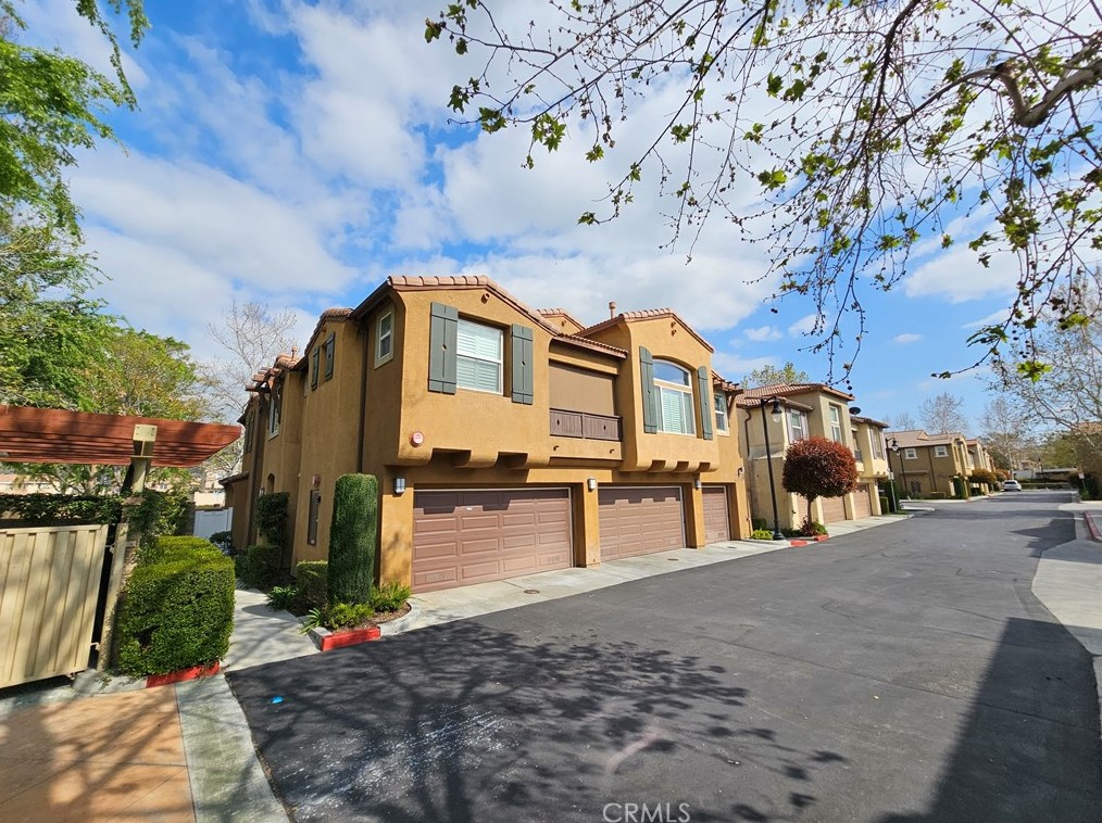 27974 John F Kennedy Dr #c, Moreno Valley, CA 92555