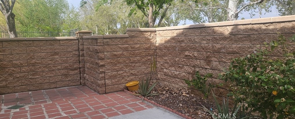 27974 John F Kennedy Dr, Moreno Valley CA exterior