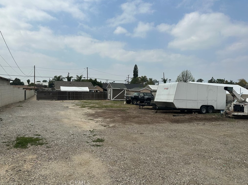 416 Workman Mill Rd, Whittier, CA 91746