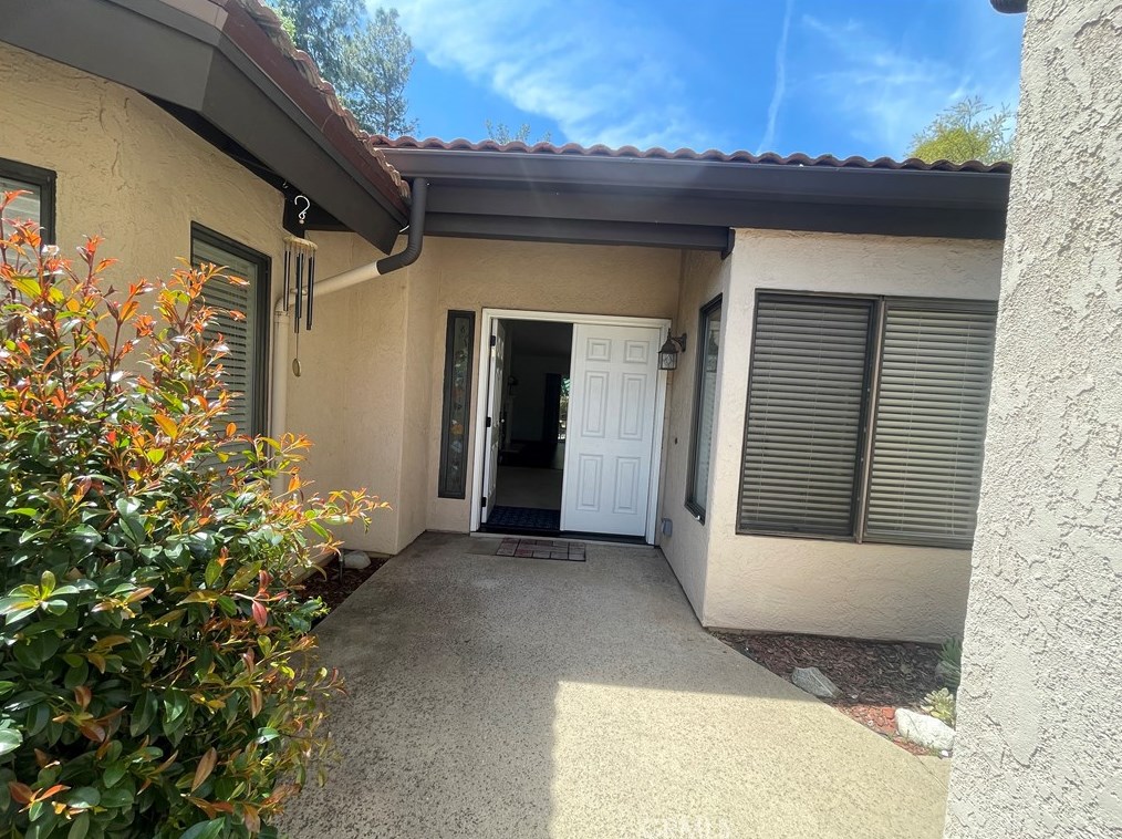 1903 Lockhaven Way, Claremont, CA 91711