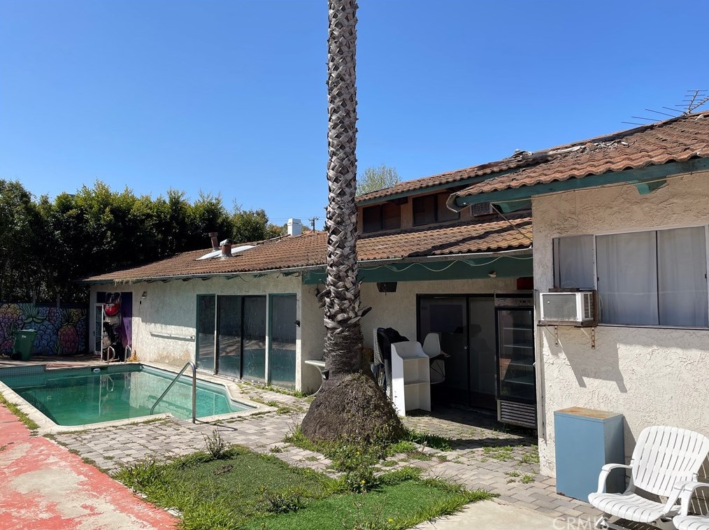 932 10th St, Manhattan Beach, CA 90266