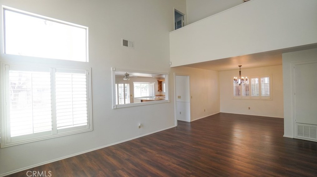 7903 Linares Ave, Riverside, CA 92509