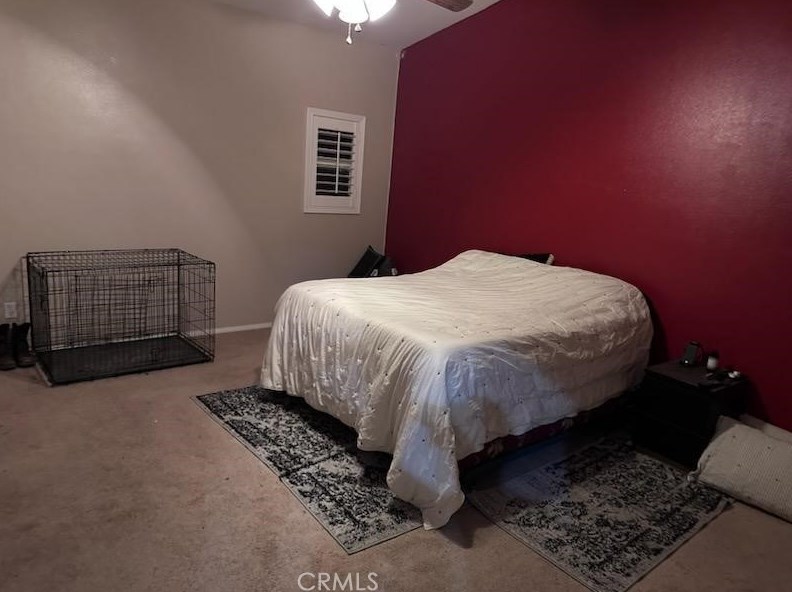 22144 Esaws Rd, Apple Valley, CA 92307-7337
