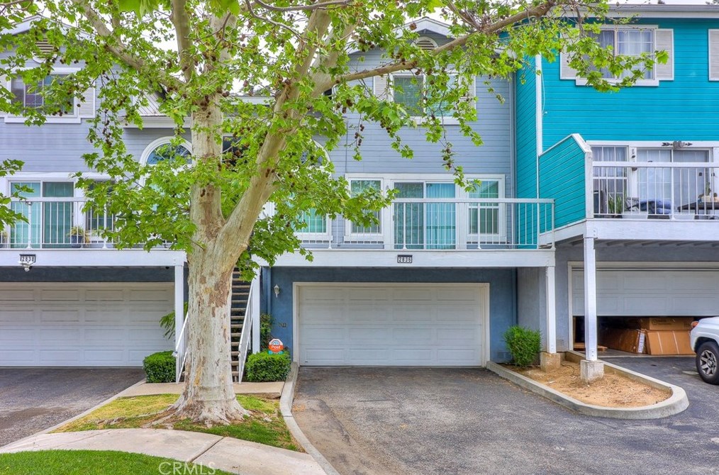 2836 E Virginia Ave, West Covina, CA 91791