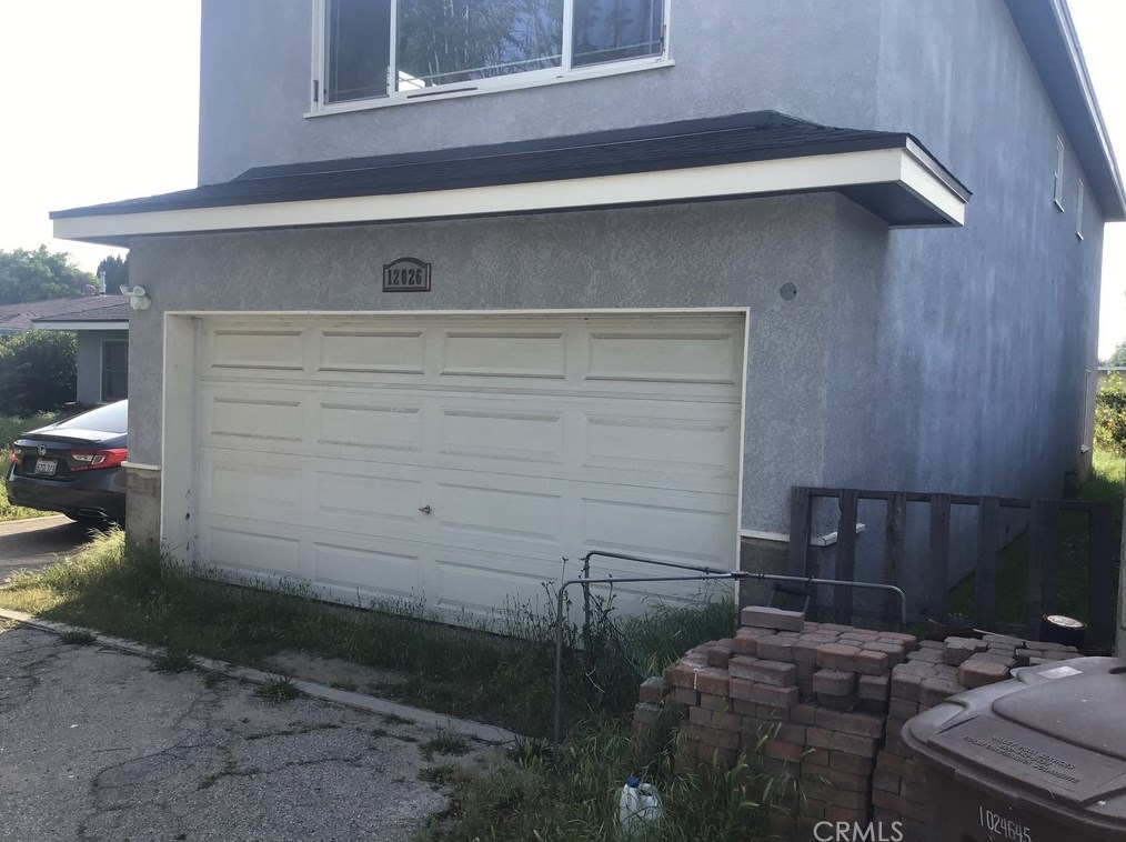 12026 Celine St, El Monte, CA 91732