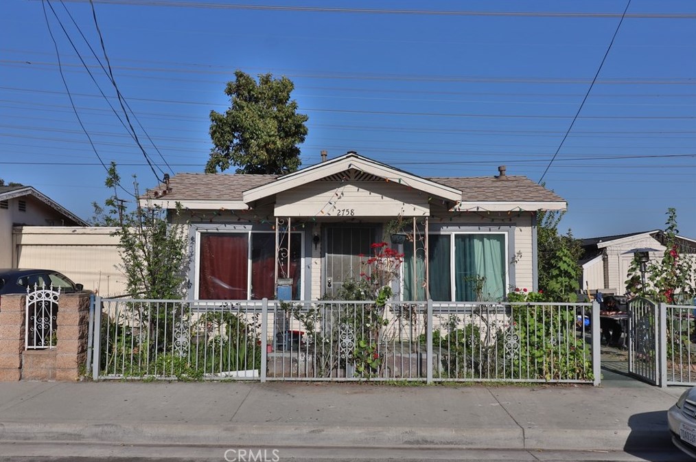 2758 Charlotte Ave, Rosemead, CA 91770-3244