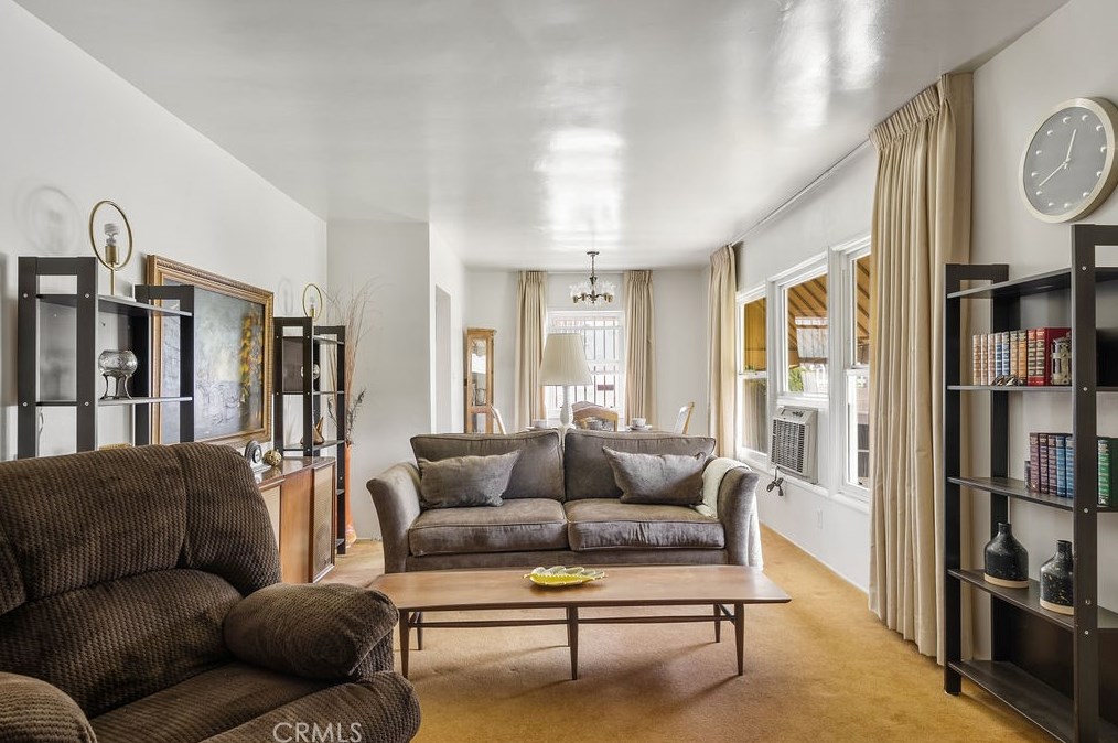 329 W Gleason St, Monterey Park, CA 91754