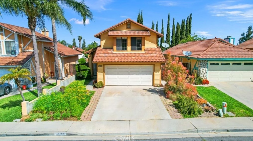 14580 Long View Dr, Fontana, CA 92337-0404