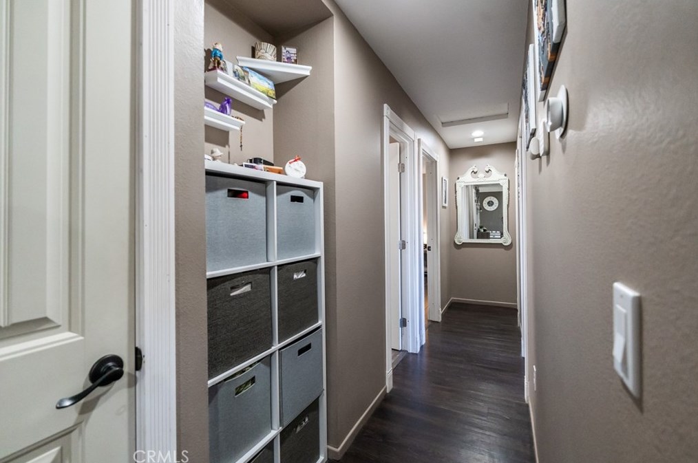 10082 5th Ave, Hesperia CA  92345-2607 exterior