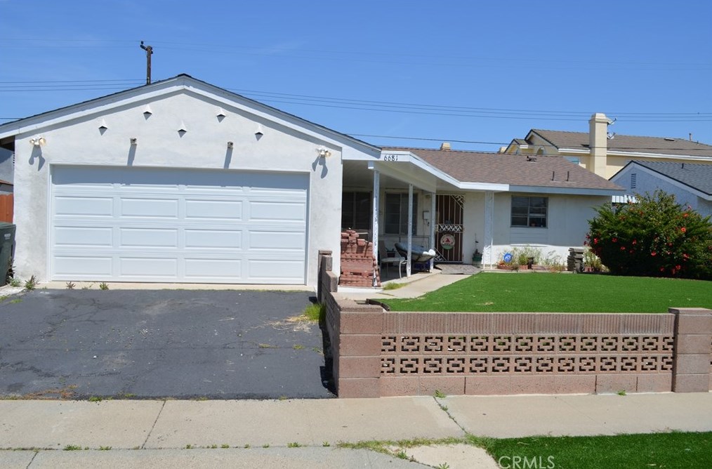 6681 Mt Whitney Dr, Buena Park, CA 90620