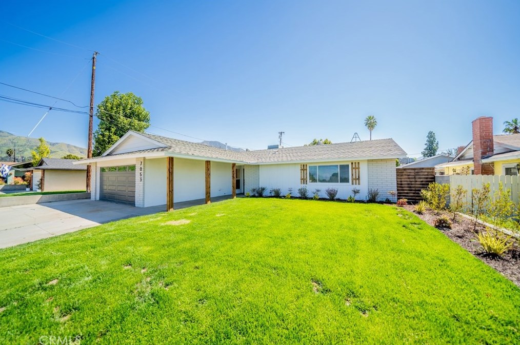 7053 La Praix St, Highland, CA 92346-3306